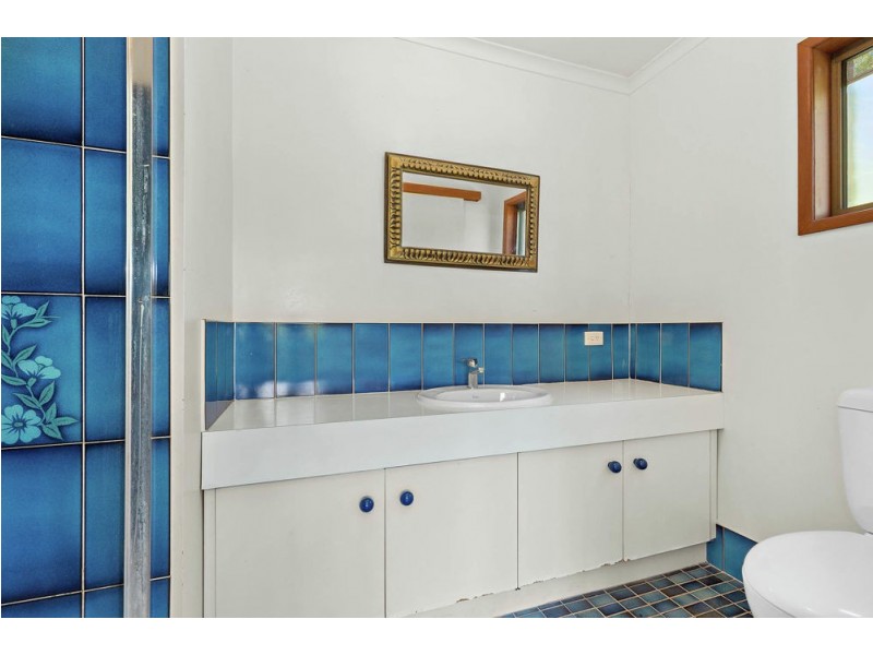 43 Bendena Terrace, Carina Heights QLD 4152