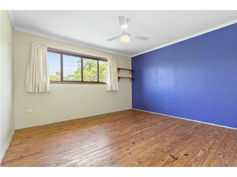 43 Bendena Terrace, Carina Heights QLD 4152