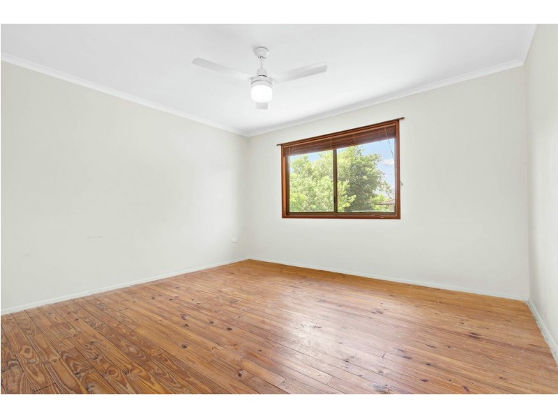 43 Bendena Terrace, Carina Heights QLD 4152