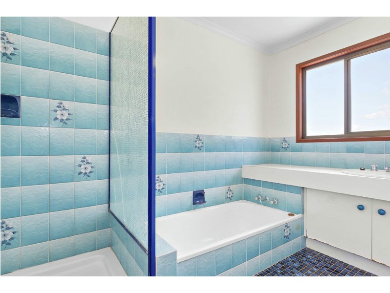 43 Bendena Terrace, Carina Heights QLD 4152