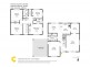 43 Bendena Terrace, Carina Heights QLD 4152 Floorplan