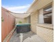 2 Holland Place, Carindale QLD 4152