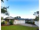 4 Isolde Court, Carindale QLD 4152