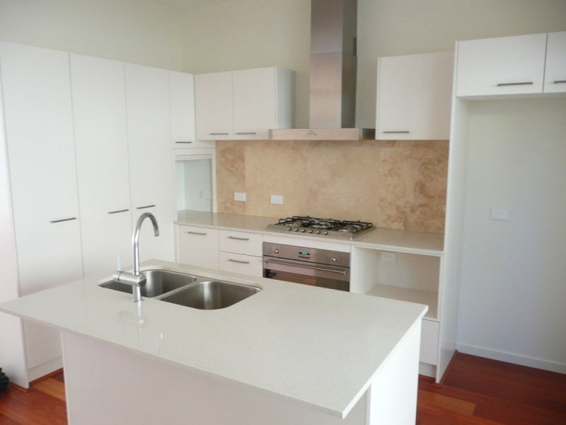 36 Belleview Parade, Paddington QLD 4064