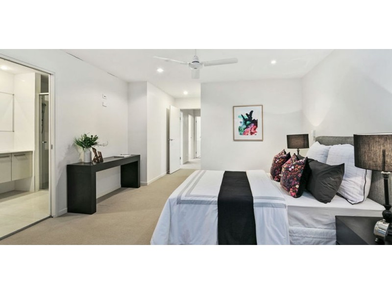 36 Belleview Parade, Paddington QLD 4064