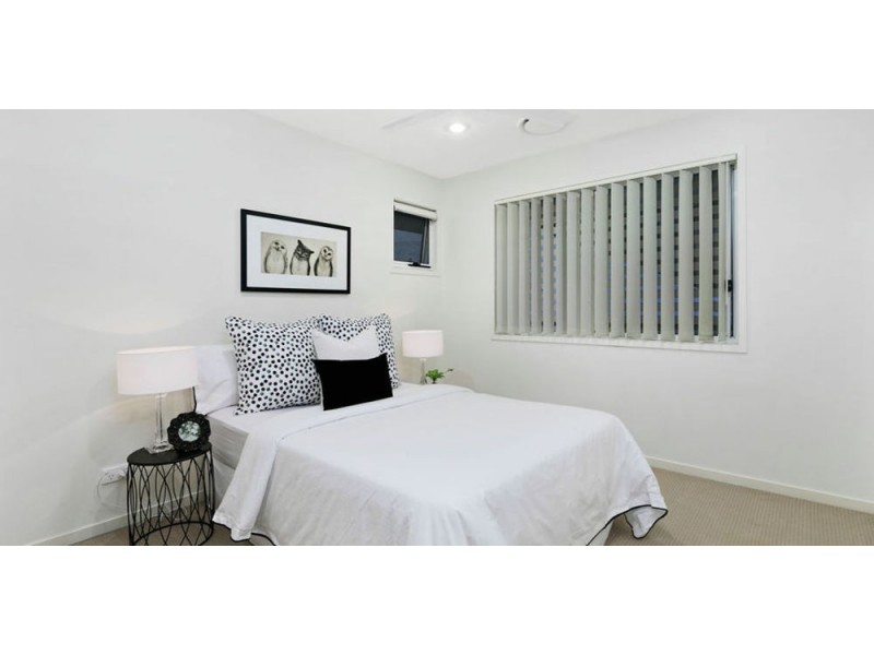 36 Belleview Parade, Paddington QLD 4064