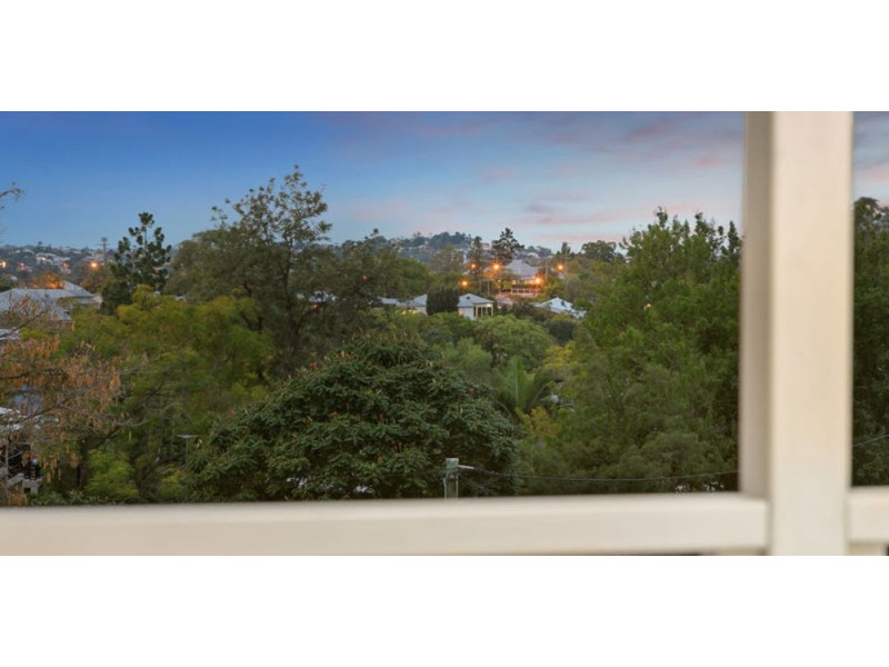 36 Belleview Parade, Paddington QLD 4064