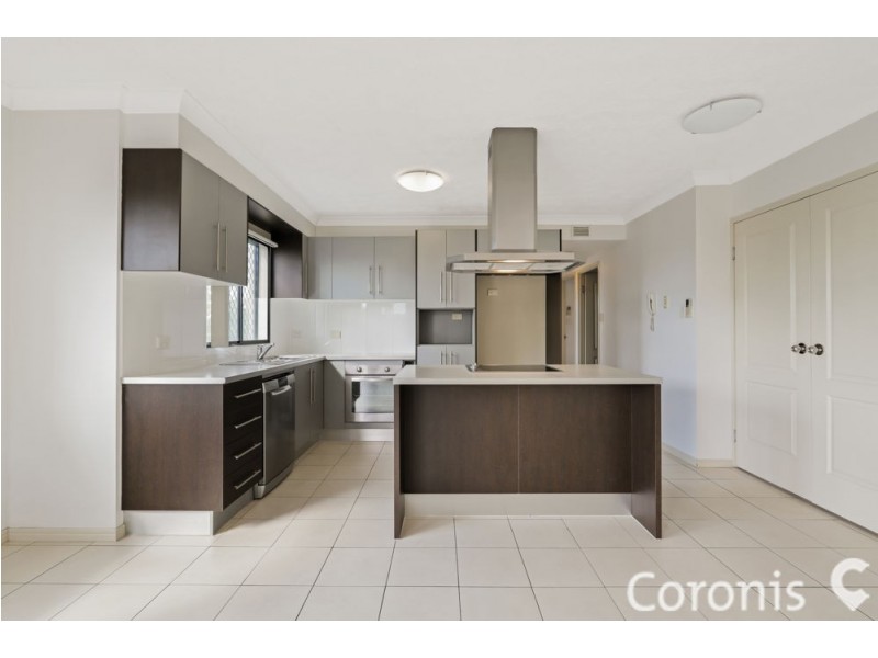 7/1 Sylvia Street, Camp Hill QLD 4152