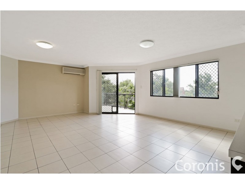 7/1 Sylvia Street, Camp Hill QLD 4152