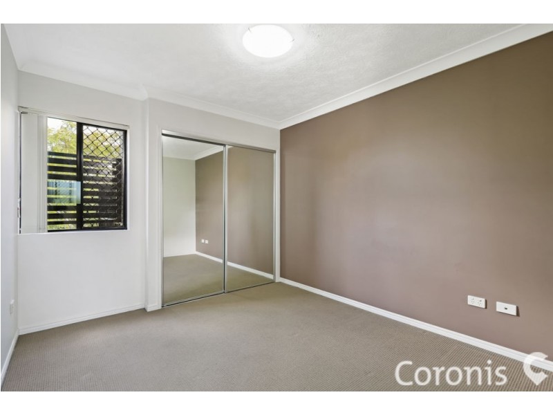 7/1 Sylvia Street, Camp Hill QLD 4152