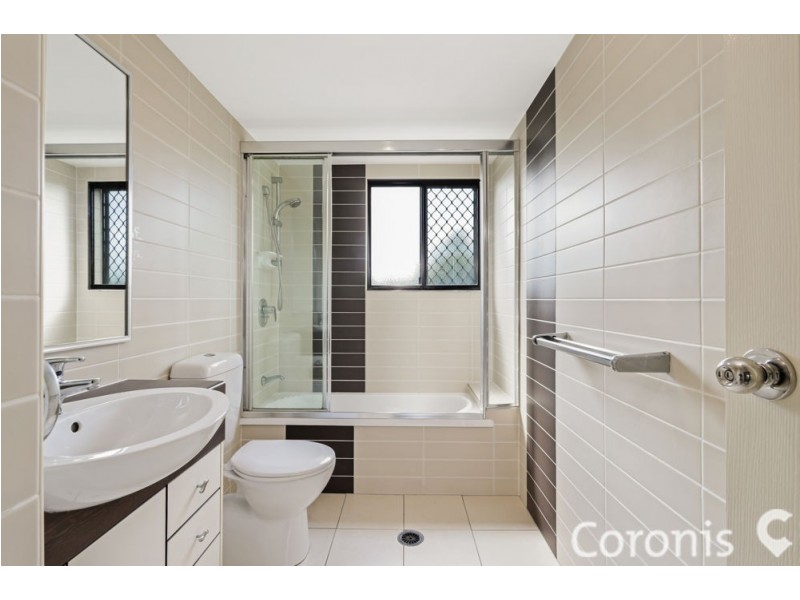 7/1 Sylvia Street, Camp Hill QLD 4152