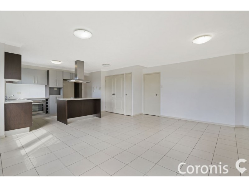 7/1 Sylvia Street, Camp Hill QLD 4152
