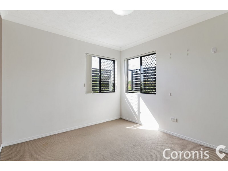 7/1 Sylvia Street, Camp Hill QLD 4152