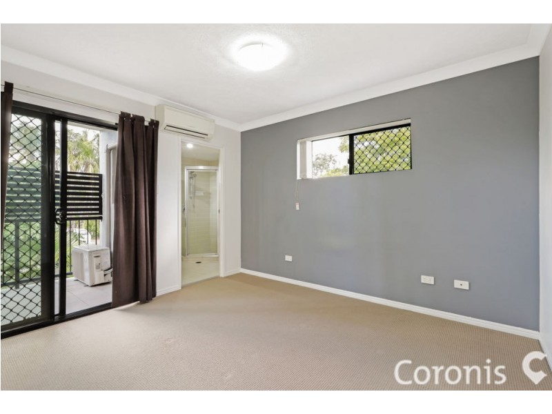 7/1 Sylvia Street, Camp Hill QLD 4152