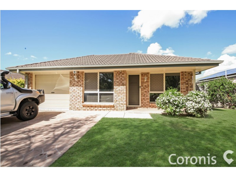 131 Torquay Cresent, Tingalpa QLD 4173