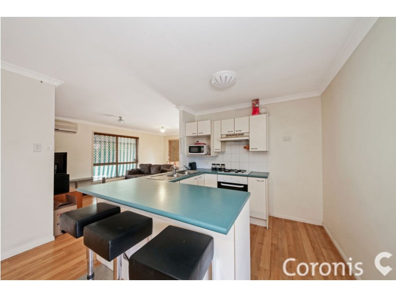 131 Torquay Cresent, Tingalpa QLD 4173