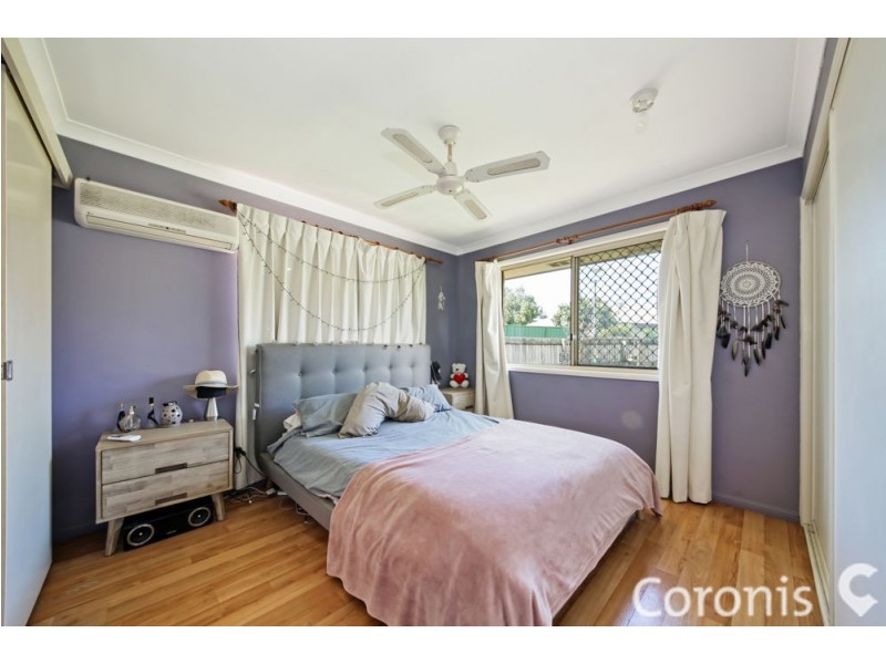 131 Torquay Cresent, Tingalpa QLD 4173