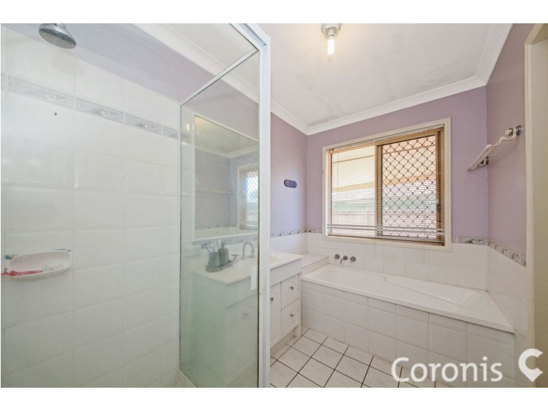 131 Torquay Cresent, Tingalpa QLD 4173