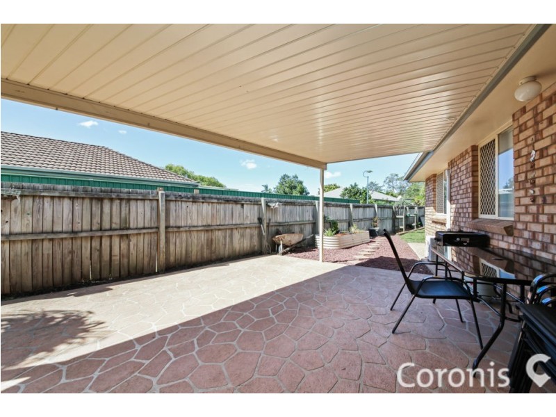 131 Torquay Cresent, Tingalpa QLD 4173
