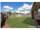 131 Torquay Cresent, Tingalpa QLD 4173