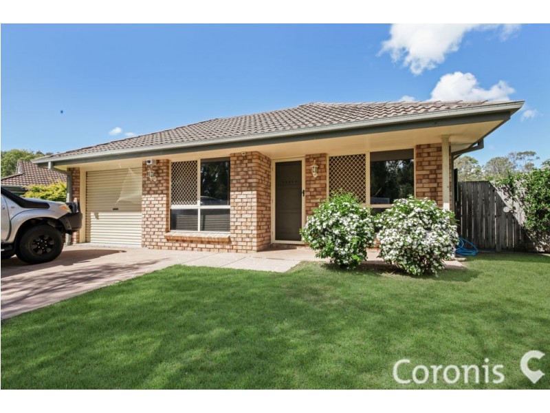 131 Torquay Cresent, Tingalpa QLD 4173