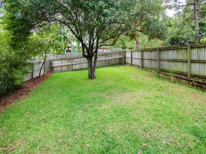 9 Edgar Street, East Brisbane QLD 4169