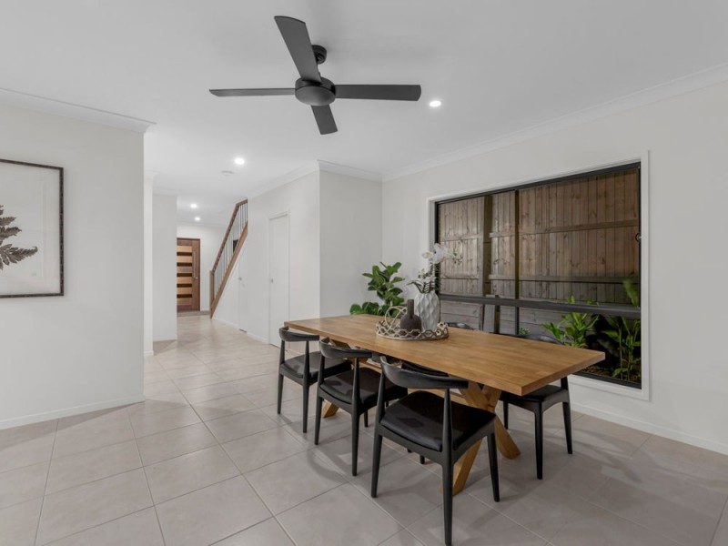 72A Maughan Street, Carina Heights QLD 4152