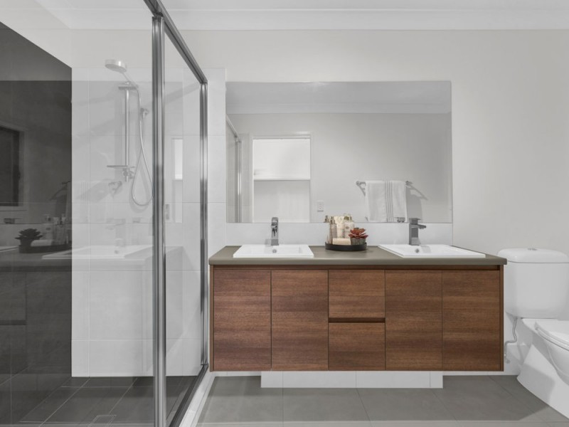 72A Maughan Street, Carina Heights QLD 4152