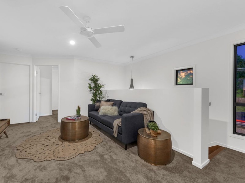 72A Maughan Street, Carina Heights QLD 4152