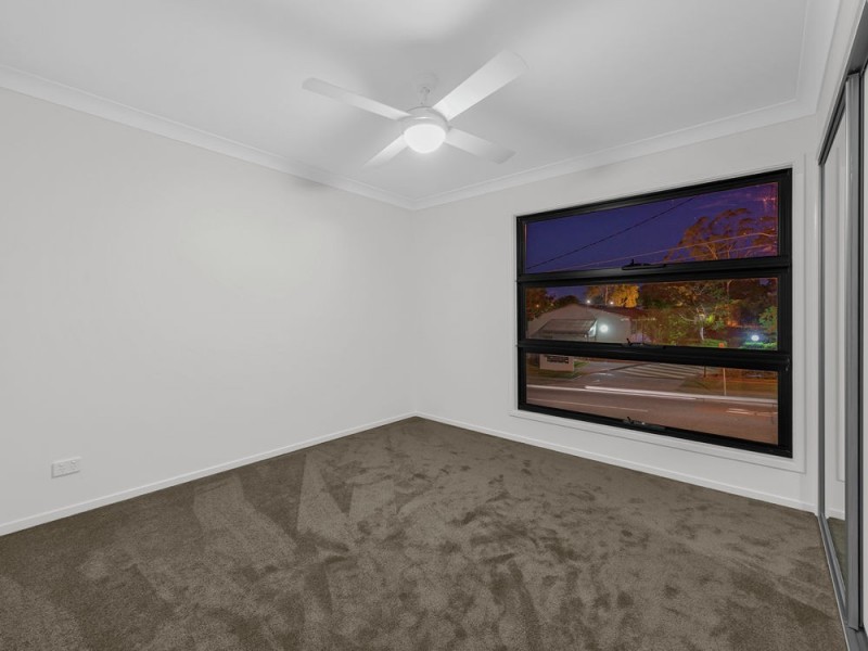 72A Maughan Street, Carina Heights QLD 4152