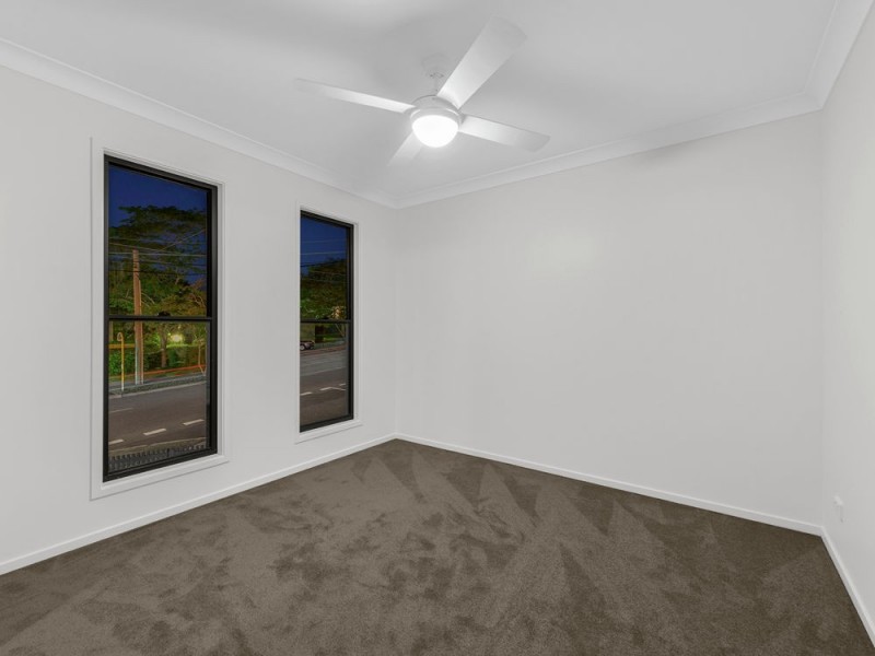 72A Maughan Street, Carina Heights QLD 4152