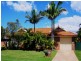 13 Weber Court, Victoria Point QLD 4165