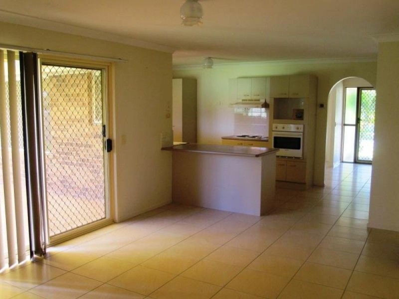 13 Weber Court, Victoria Point QLD 4165