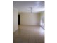13 Weber Court, Victoria Point QLD 4165