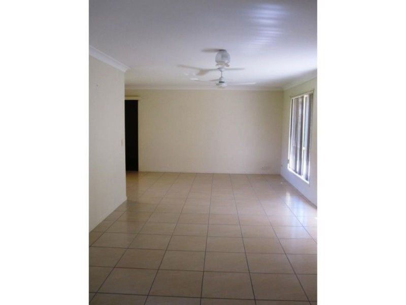 13 Weber Court, Victoria Point QLD 4165