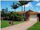 13 Weber Court, Victoria Point QLD 4165