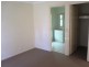 13 Weber Court, Victoria Point QLD 4165
