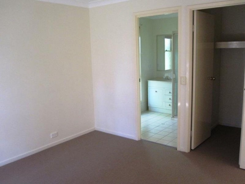 13 Weber Court, Victoria Point QLD 4165