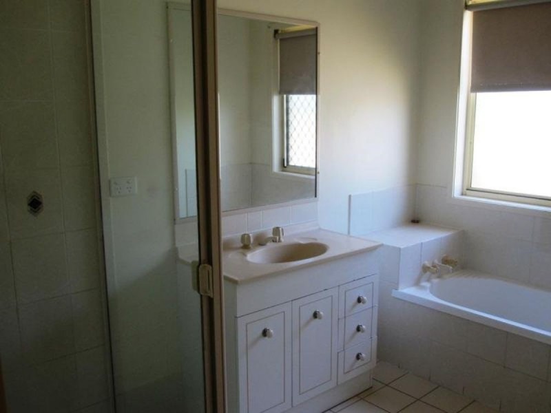 13 Weber Court, Victoria Point QLD 4165