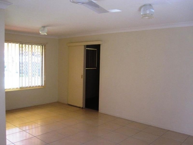 13 Weber Court, Victoria Point QLD 4165