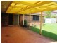 13 Weber Court, Victoria Point QLD 4165
