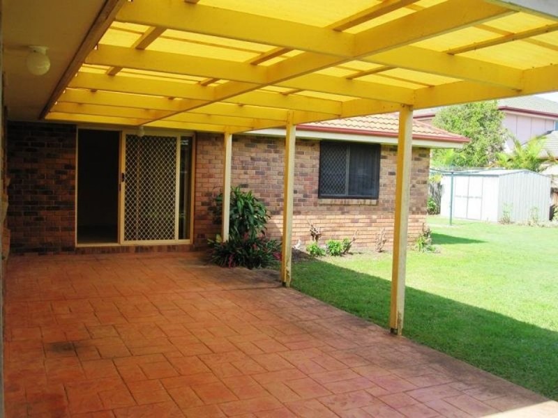 13 Weber Court, Victoria Point QLD 4165