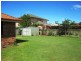 13 Weber Court, Victoria Point QLD 4165