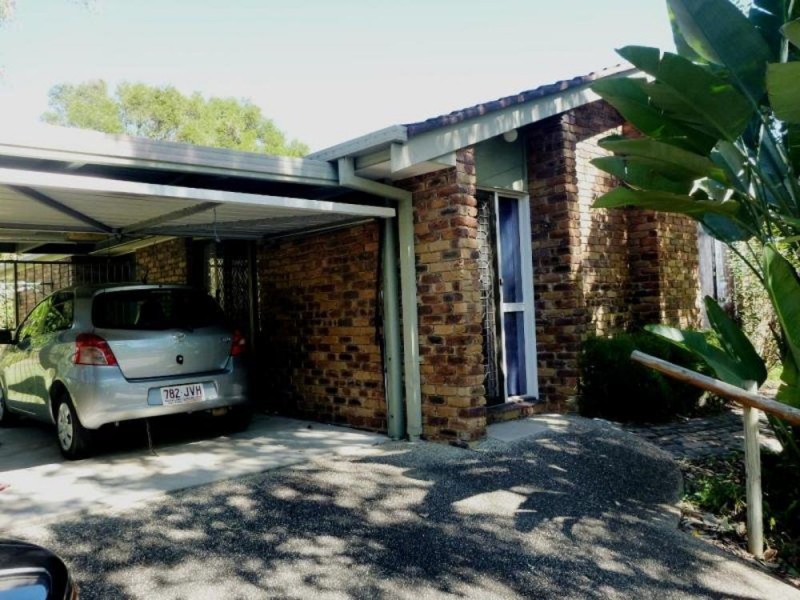 409 Winstanley Street, Carindale QLD 4152