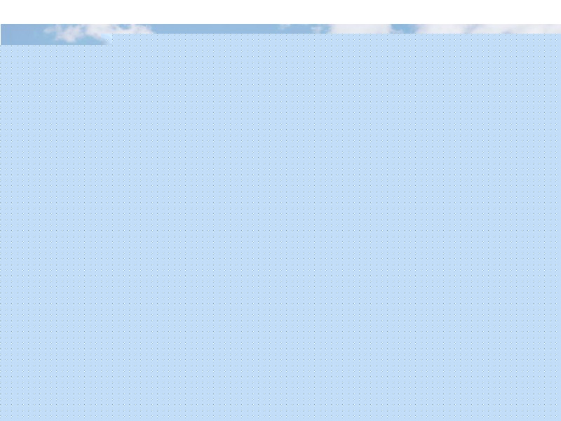 19/159 Watson Street, Camp Hill QLD 4152