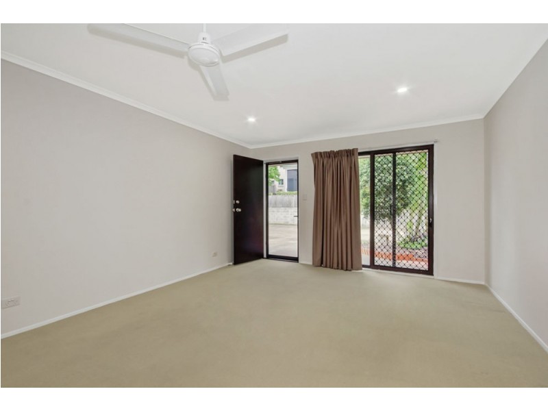 19/159 Watson Street, Camp Hill QLD 4152