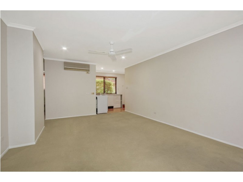 19/159 Watson Street, Camp Hill QLD 4152