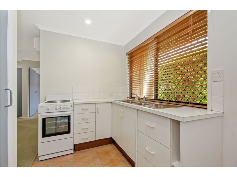 19/159 Watson Street, Camp Hill QLD 4152