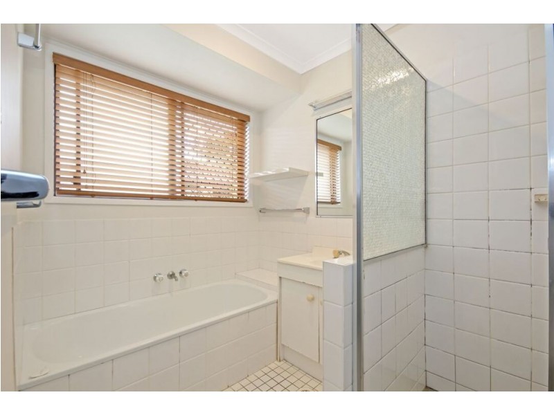 19/159 Watson Street, Camp Hill QLD 4152