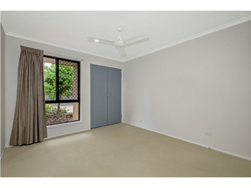 19/159 Watson Street, Camp Hill QLD 4152